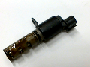 Image of Engine Variable Valve Timing (VVT) Solenoid image for your 2008 Hyundai Tucson   